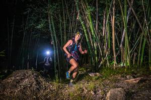 BIB: 
                            <button type="button" onclick="openModal(6930899)" class="btn btn-primary btn-sm float-right btn-popup" data-toggle="modal" data-target=".modal-high-quality">
                        <i class="fas fa-shopping-cart"></i> Add to Cart
                    </button>
                                            <button type="button" onclick="isThisMe(6930899, true)" class="btn btn-success btn-sm float-right btn-popup btn-isme hidden" data-toggle="tooltip" data-placement="bottom" title="นี่คือรูปของคุณใช่ไหม คลิกที่นี่เพื่อเอาเข้าอัลบั้ม">
                        <i class="fas fa-plus"></i> Add to album
                    </button>
                    <button type="button" onclick="isThisMe(6930899, false)" class="btn btn-warning btn-sm float-right btn-popup btn-isnotme hidden">
                        <i class="fas fa-ban"></i> Remove from album
                    </button>